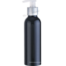 Aluminum Bottle (WK-87-7)